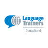German Language teacher needed dundee-scotland-united-kingdom